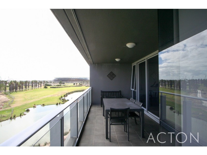 23/39 Bow River Crescent, Burswood WA 6100