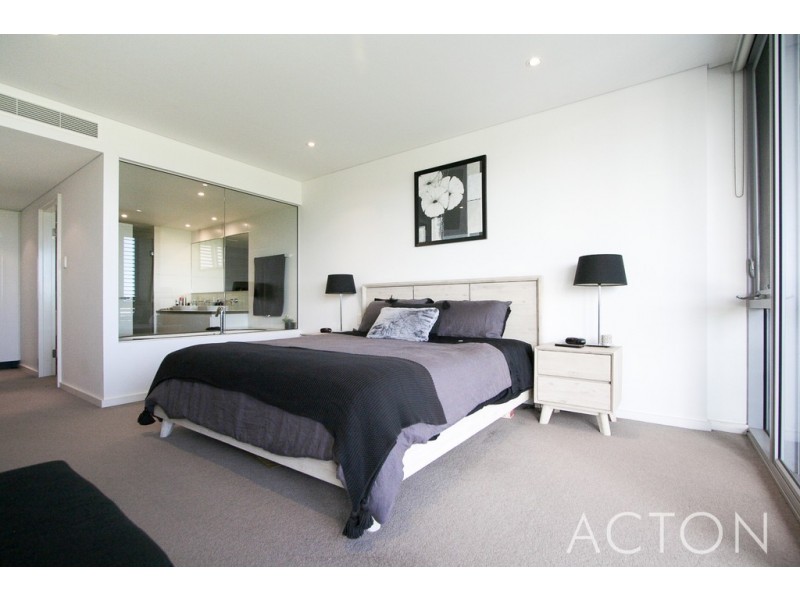 23/39 Bow River Crescent, Burswood WA 6100