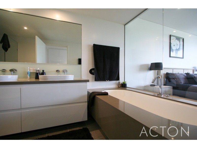 23/39 Bow River Crescent, Burswood WA 6100