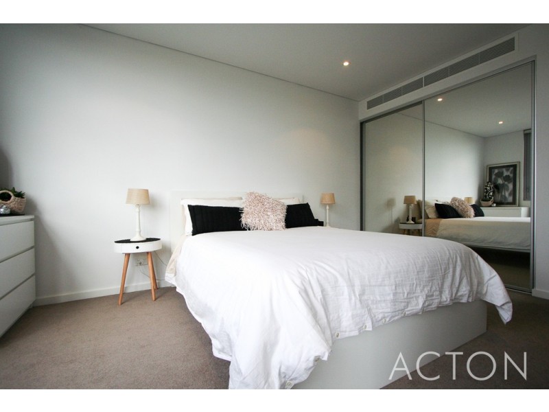 23/39 Bow River Crescent, Burswood WA 6100