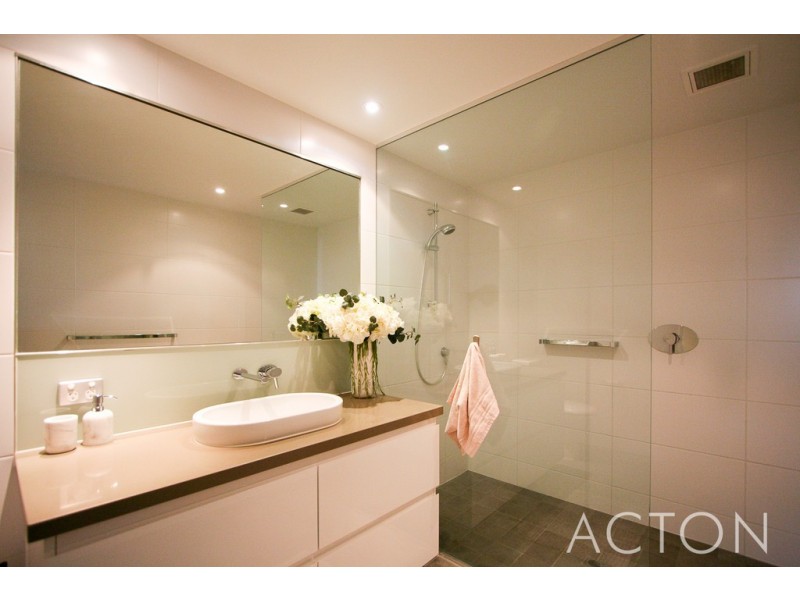 23/39 Bow River Crescent, Burswood WA 6100