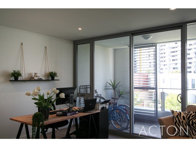 23/39 Bow River Crescent, Burswood WA 6100