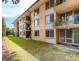 3/28 The Avenue, Crawley WA 6009