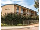 3/28 The Avenue, Crawley WA 6009