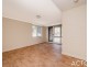 3/28 The Avenue, Crawley WA 6009