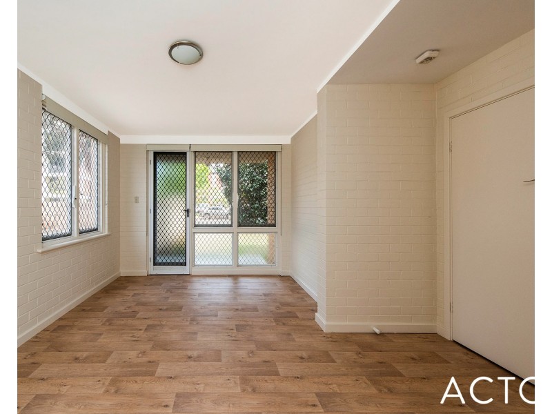 3/28 The Avenue, Crawley WA 6009