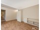 3/28 The Avenue, Crawley WA 6009