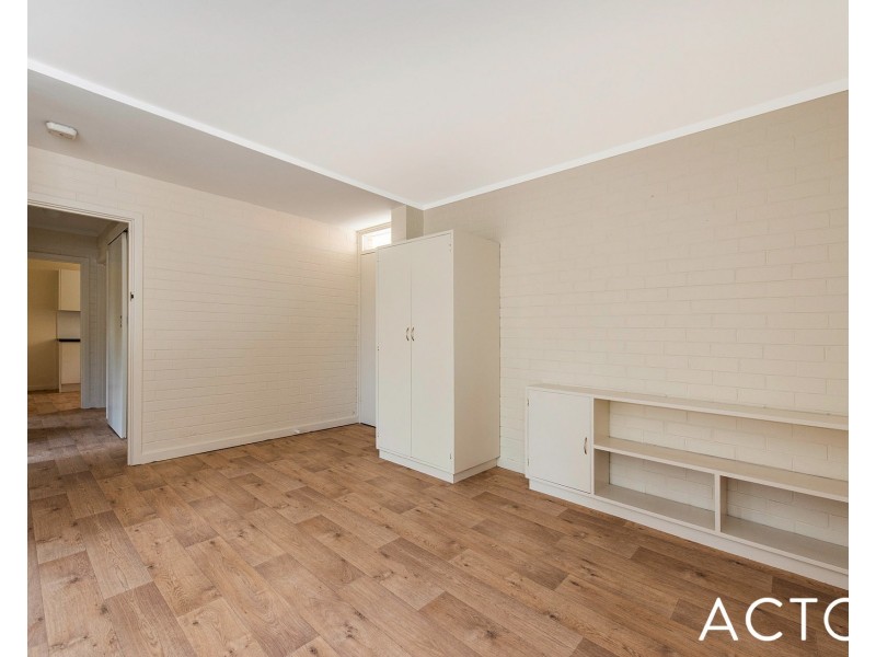 3/28 The Avenue, Crawley WA 6009