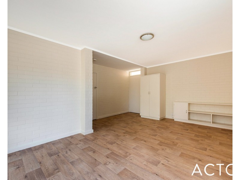 3/28 The Avenue, Crawley WA 6009