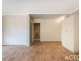 3/28 The Avenue, Crawley WA 6009