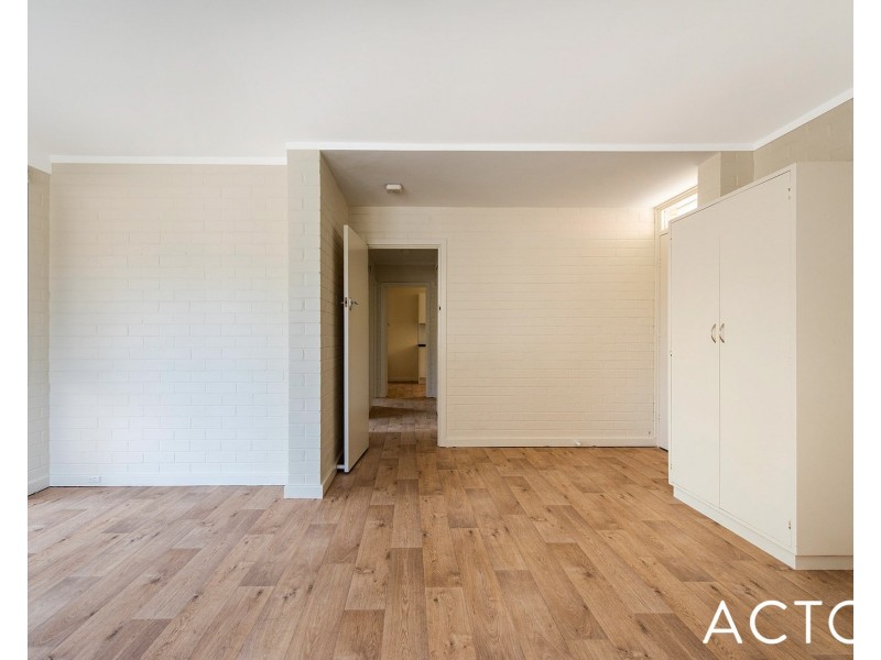 3/28 The Avenue, Crawley WA 6009