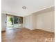 3/28 The Avenue, Crawley WA 6009
