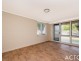 3/28 The Avenue, Crawley WA 6009