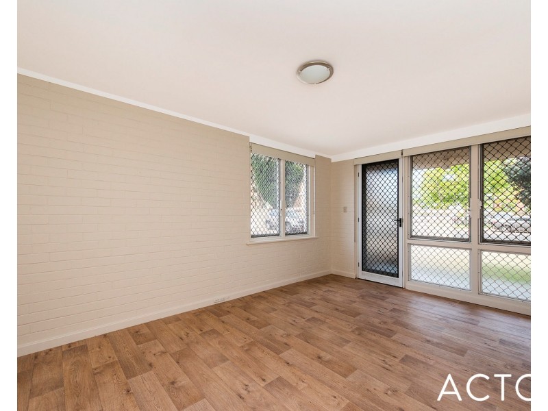 3/28 The Avenue, Crawley WA 6009
