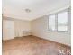 3/28 The Avenue, Crawley WA 6009