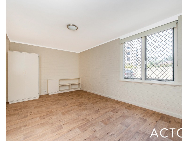 3/28 The Avenue, Crawley WA 6009
