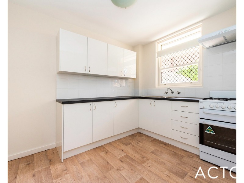 3/28 The Avenue, Crawley WA 6009