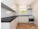 3/28 The Avenue, Crawley WA 6009