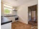 3/28 The Avenue, Crawley WA 6009