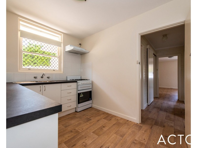 3/28 The Avenue, Crawley WA 6009