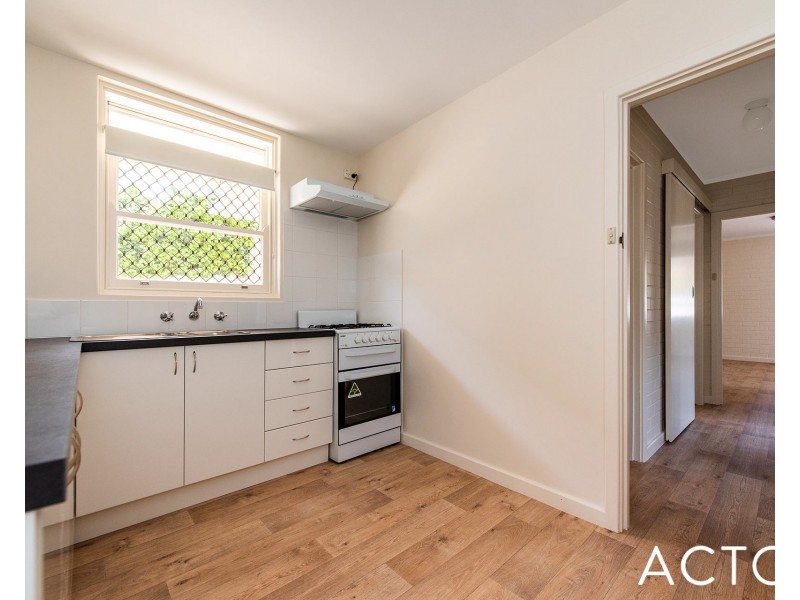 3/28 The Avenue, Crawley WA 6009