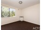 3/28 The Avenue, Crawley WA 6009