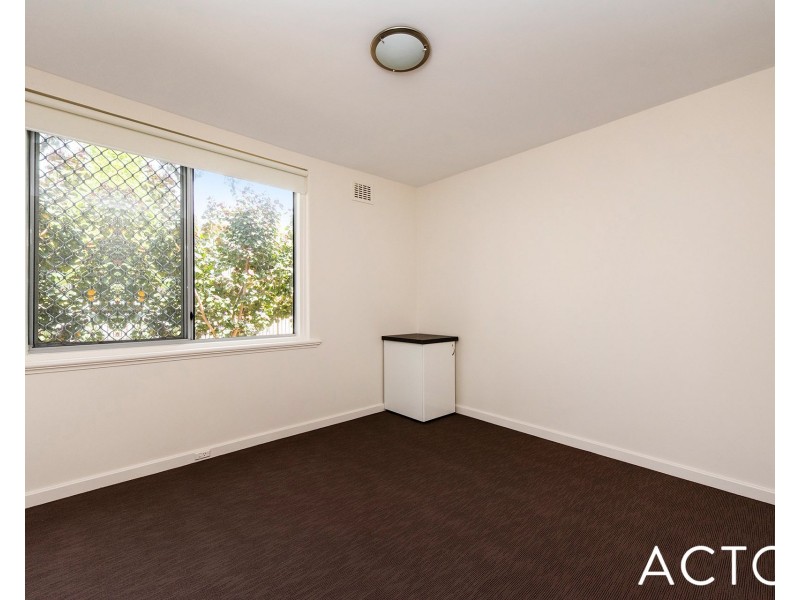 3/28 The Avenue, Crawley WA 6009