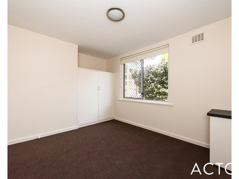 3/28 The Avenue, Crawley WA 6009