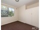3/28 The Avenue, Crawley WA 6009