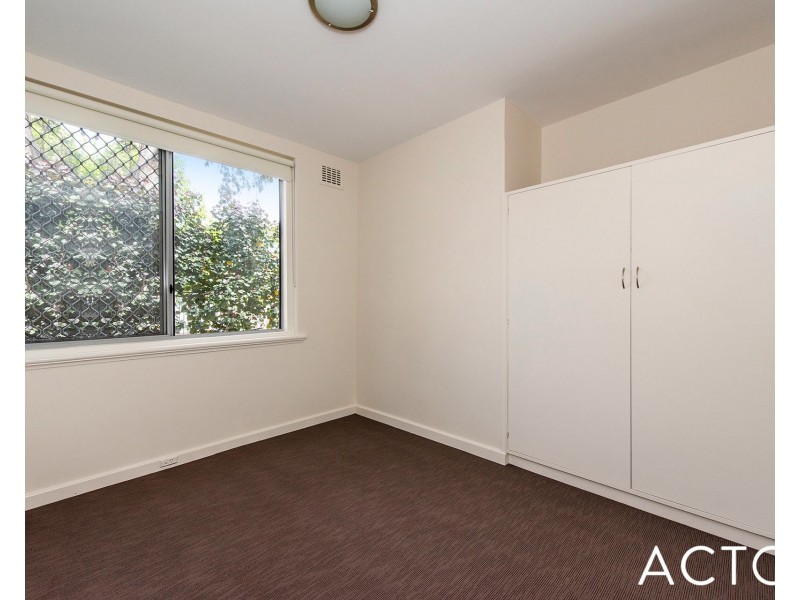 3/28 The Avenue, Crawley WA 6009
