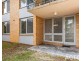 3/28 The Avenue, Crawley WA 6009