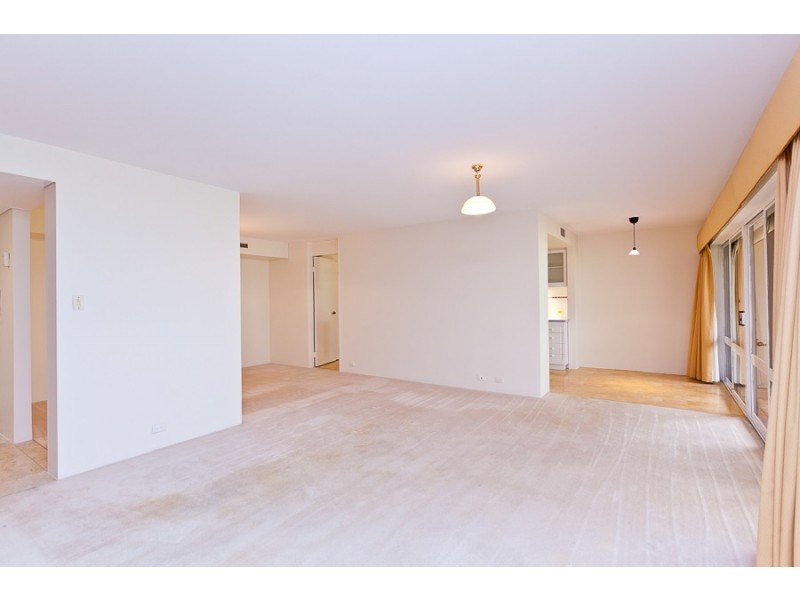 5/22 The Avenue, Crawley WA 6009