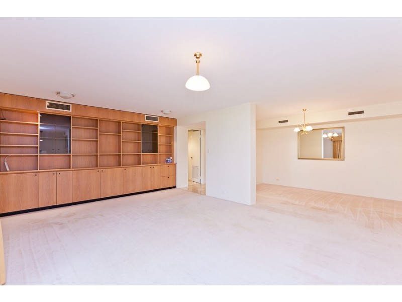 5/22 The Avenue, Crawley WA 6009