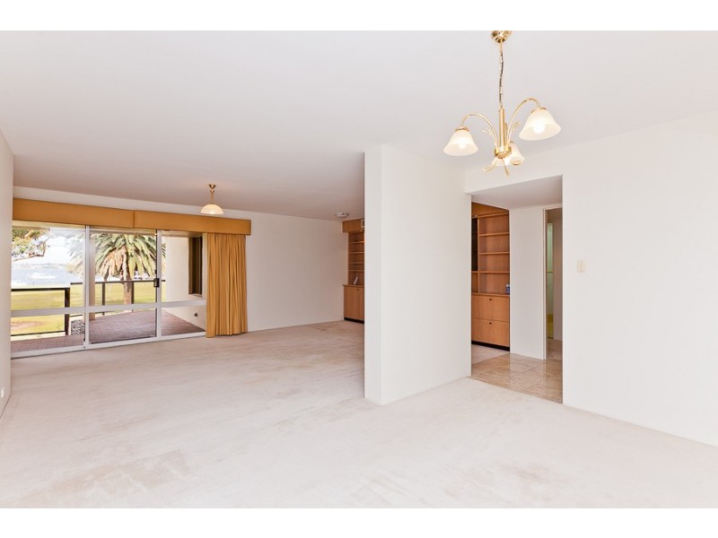 5/22 The Avenue, Crawley WA 6009