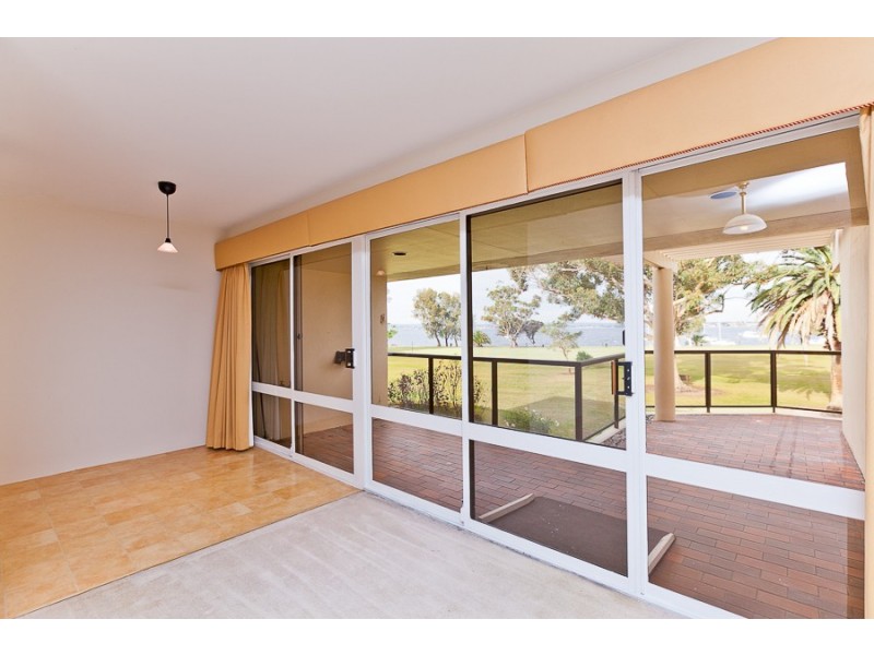 5/22 The Avenue, Crawley WA 6009