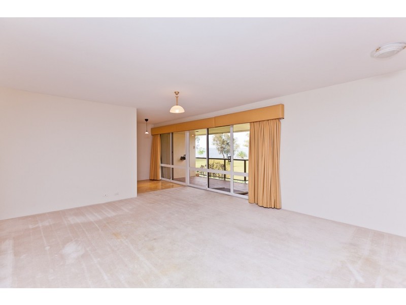 5/22 The Avenue, Crawley WA 6009