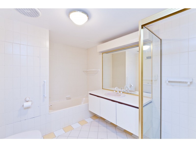 5/22 The Avenue, Crawley WA 6009