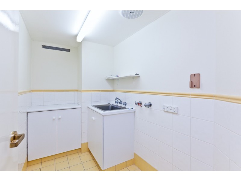 5/22 The Avenue, Crawley WA 6009