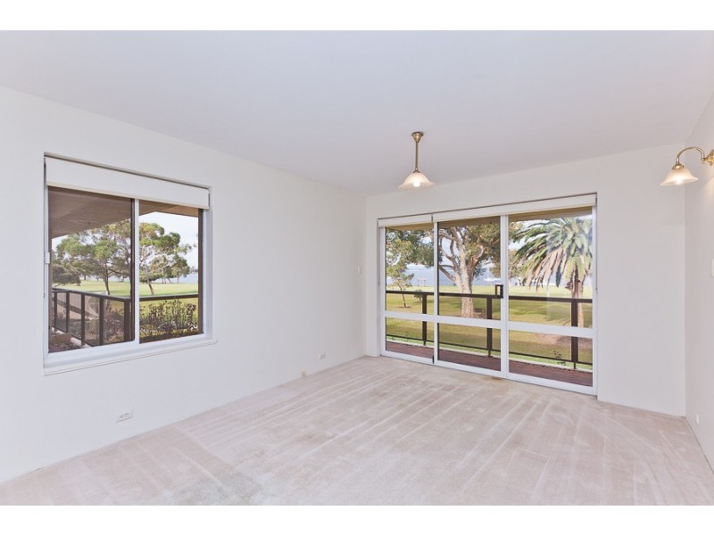 5/22 The Avenue, Crawley WA 6009