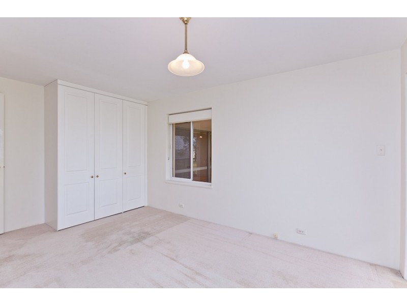 5/22 The Avenue, Crawley WA 6009