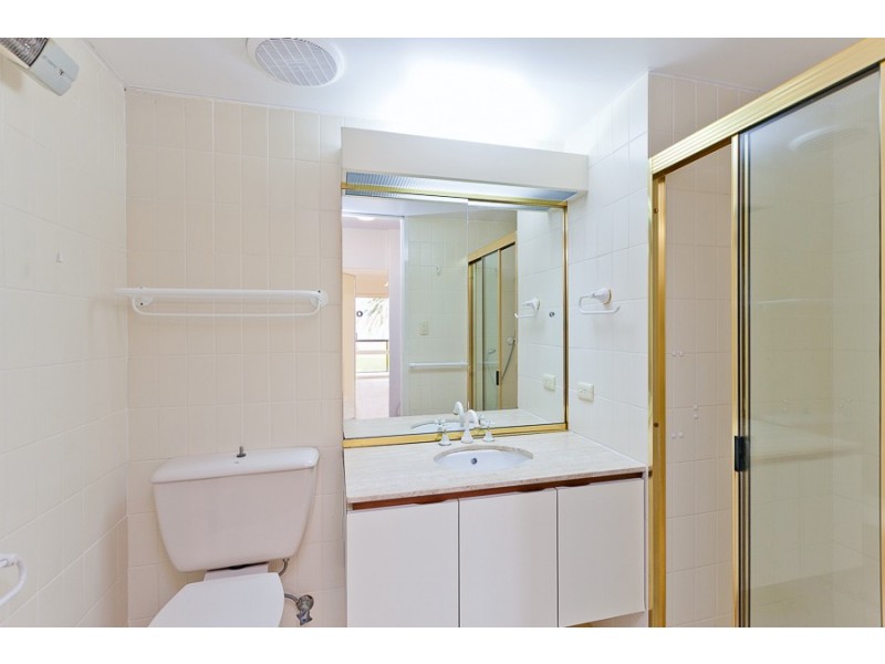 5/22 The Avenue, Crawley WA 6009