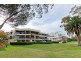 5/22 The Avenue, Crawley WA 6009