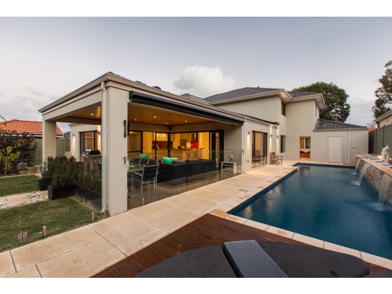 14 Whitfeld Street, Floreat WA 6014