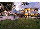 14 Whitfeld Street, Floreat WA 6014