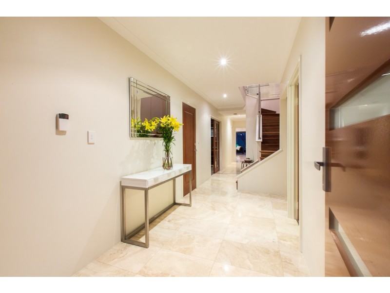 14 Whitfeld Street, Floreat WA 6014