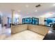 14 Whitfeld Street, Floreat WA 6014
