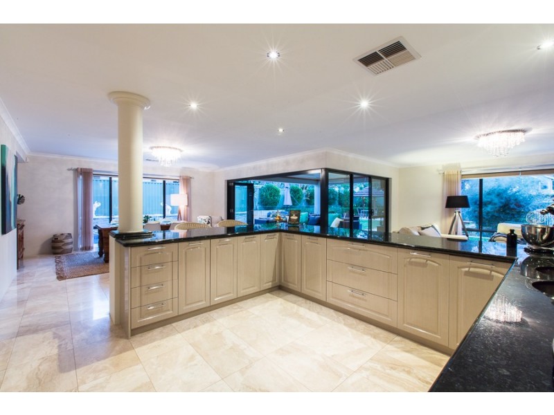 14 Whitfeld Street, Floreat WA 6014
