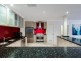 14 Whitfeld Street, Floreat WA 6014