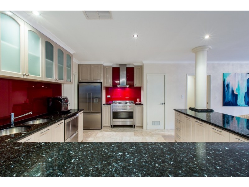 14 Whitfeld Street, Floreat WA 6014