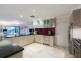14 Whitfeld Street, Floreat WA 6014